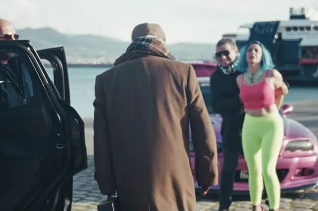 Καλαμάτα: Η απάντηση των δημιουργών για το φιάσκο του καρναβαλικού σποτ