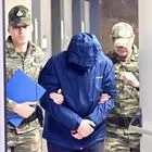 Απολογία, στο Αεροδικείο Αθηνών, του 54χρονου σμηνάρχου που κατηγορείται για κατασκοπεία υπέρ της Κίνας