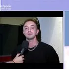 Ο αδερφός του Gio Kay μπαίνει στο Survivor – “Θα τελειώσω αυτό που ξεκίνησε”