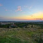 Κιλκίς: Ένας προορισμός γεμάτος παράδοση και φυσική ομορφιά