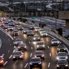 Κίνηση στην Εθνική