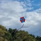 Τουρκοβούνια: Από ύψος 7 μέτρων έπεσε ο 26χρονος που πετούσε χαρταετό