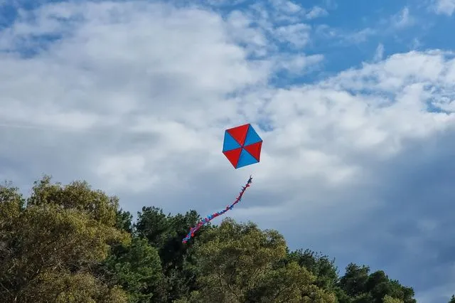 Τουρκοβούνια: Από ύψος 7 μέτρων έπεσε ο 26χρονος που πετούσε χαρταετό