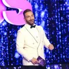 J2US: Το ζευγάρι που αποχώρησε από το 9ο live