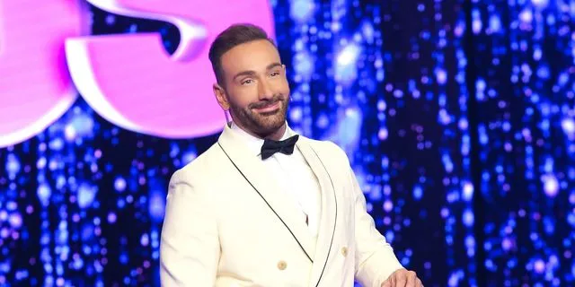 J2US: Το ζευγάρι που αποχώρησε από το 9ο live