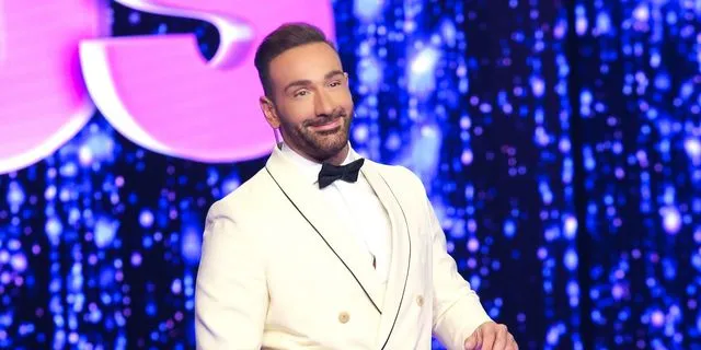 J2US: Το ζευγάρι που αποχώρησε – Ποιοι πέρασαν στον ημιτελικό