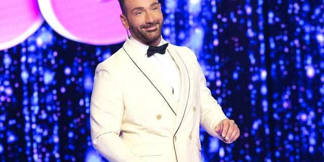 J2US: Ποια τραγουδίστρια θα βρεθεί στην κριτική επιτροπή του 2ου live