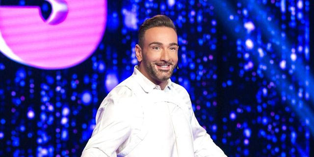 Ο Νίκος Κοκλώνης