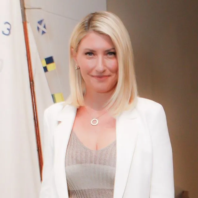 Η Σία Κοσιώνη