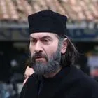 Κιβωτός: Στο εδώλιο για κακούργημα ο πατέρας Αντώνιος