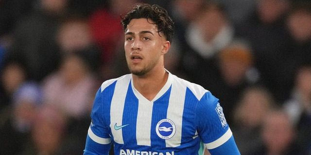 Πού θα δείτε τις μάχες στην Premier League και τα νοκ άουτ παιχνίδια στο Κύπελλο Γερμανίας και Ιταλίας