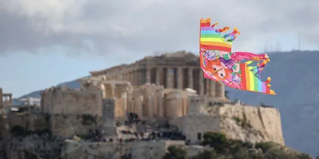 Τα Κούλουμα στην Αττική – Οι εκδηλώσεις σε κάθε δήμο