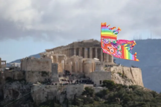 Τα Κούλουμα στην Αττική – Οι εκδηλώσεις σε κάθε δήμο