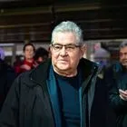 Κουτσούμπας: Υπόδειγμα για όλους τους λαούς το ηθικό μεγαλείο των φωτογραφιών 