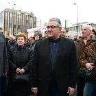 Κουτσούμπας: Η κυβέρνηση πρέπει να σταματήσει να κοροϊδεύει τους αγρότες εδώ και τώρα