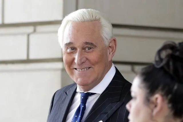 Ο πρέσβης των ΗΠΑ στο Παρίσι, Τσαρλς Κούσνερ