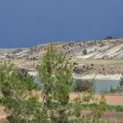 Λειψυδρία στην Κύπρο (φωτογραφία αρχείου)