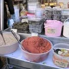 Καθαρά Δευτέρα: Πότε τα σαρακοστιανά τρόφιμα γίνονται επικίνδυνα