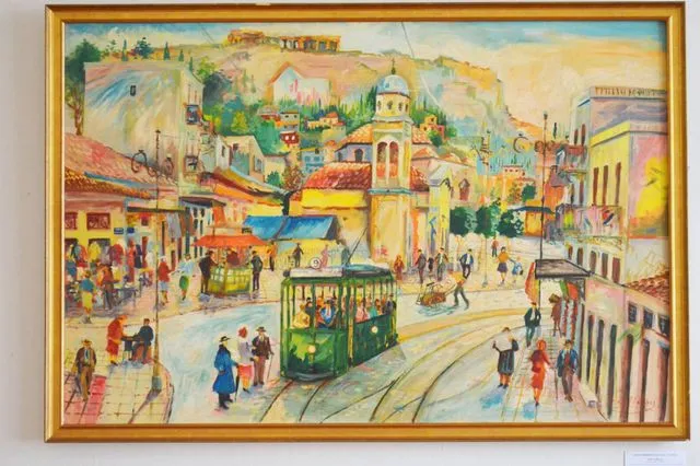 Δωρεάν την Τρίτη 3 Φεβρουαρίου – 3 εκδηλώσεις χωρίς είσοδο