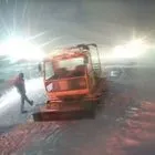 Λαμία: Άκαρπες οι έρευνες για τον 74χρονο που αγνοείται στο Βελούχι