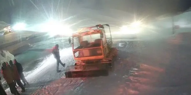 Λαμία: Άκαρπες οι έρευνες για τον 74χρονο που αγνοείται στο Βελούχι