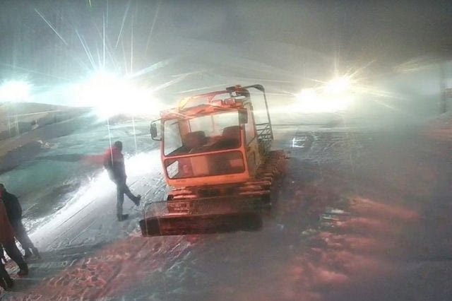 Λαμία: Άκαρπες οι έρευνες για τον 74χρονο που αγνοείται στο Βελούχι