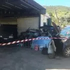 Πατροκτονία στη Λέρο: Ελεύθερος ο 18χρονος μετά την απολογία του