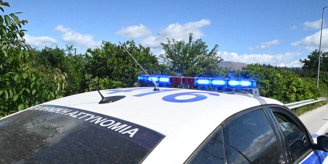 Λέρος: Δολοφονία ο θάνατος του 50χρονου – Ομολόγησε ο 18χρονος γιος του