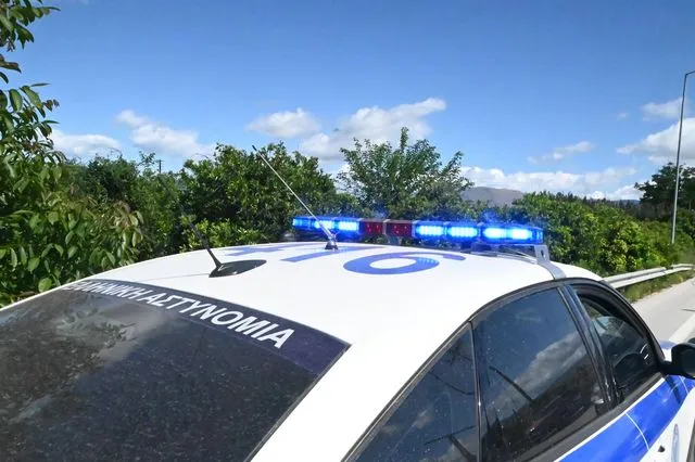 Λέρος: Δολοφονία ο θάνατος του 50χρονου – Ομολόγησε ο 18χρονος γιος του