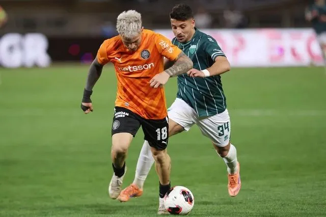 Λεβαδειακός – ΟΦΗ: Πού θα δείτε τη ρεβάνς για το πρώτο εισιτήριο για τον τελικό του Κυπέλλου Ελλάδας Betsson