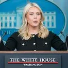 Καρολάιν Λέβιτ