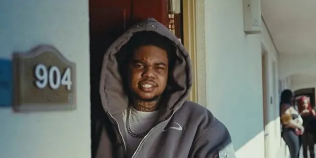 Ο Lil Poppa βρέθηκε νεκρός – Έρευνα για τα αίτια