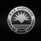 Ηλιούπολη: Πέθανε 17χρονος ποδοσφαιριστής της Κ17