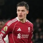 Λίβερπουλ: Λήξη συναγερμού με Βιρτς, θα είναι έτοιμος την επόμενη εβδομάδα