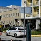 Λουτράκι: Συνελήφθη 17χρονος για τη δολοφονία του συνομηλίκου του