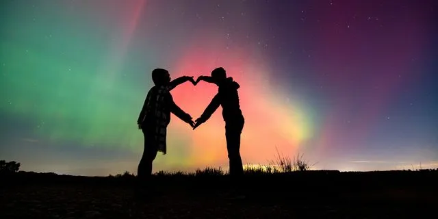 “Αδελφή ψυχή”: Υπάρχει ή είναι όλα στο μυαλό μας; Επιστήμονες απαντούν