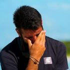 Survivor: Κατέρρευσε ο Μάνος Μαλλιαρός – “Είναι πολύ βαρύ αυτό που έκανα”