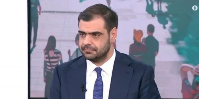 Μαρινάκης: “Μέσα στην επόμενη εβδομάδα η συνάντηση Μητσοτάκη – Ερντογάν”