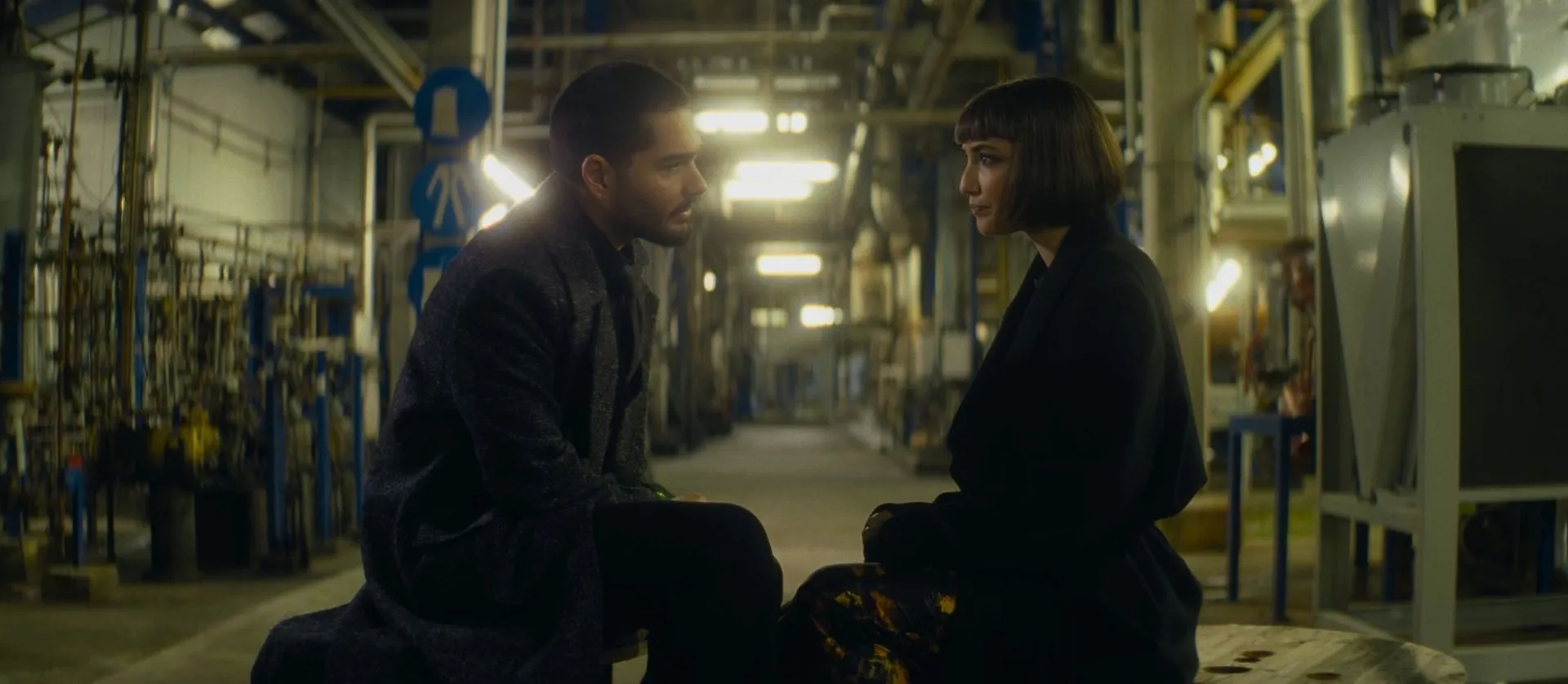 Η “Μαργαρίτα” του Χρήστου Μάστορα στον ελληνικό τελικό της Eurovision – Δες το video