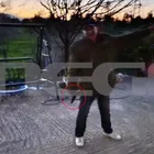 Χρήστος Μαυρίκης: Φωτογραφία – ντοκουμέντο με το όπλο στο χέρι, λίγο πριν τους πυροβολισμούς