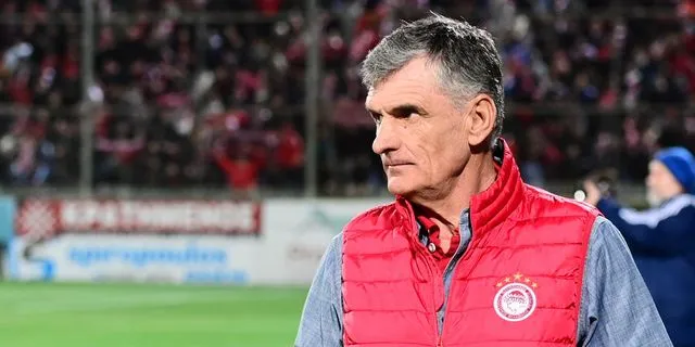 Χοσέ Λουίς Μεντιλίμπαρ