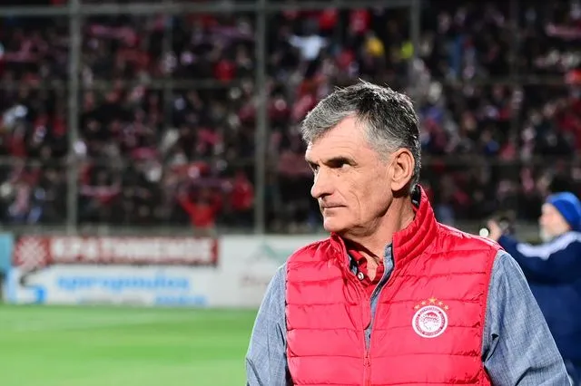 Χοσέ Λουίς Μεντιλίμπαρ