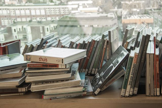 Εκδήλωση στη μνήμη του Μανόλη Κ. Χατζηγιακουμή