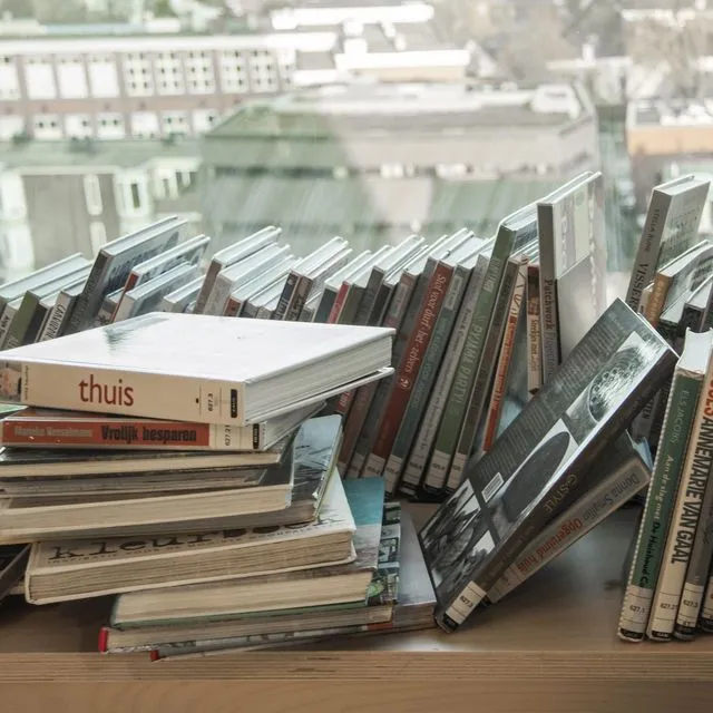 Κρατικά βραβεία λογοτεχνίας 2025: Ποιοι είναι οι μεγάλοι νικητές