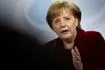 Άνγκελα Μέρκελ