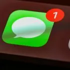 Σχετικά με παραπλανητικά γραπτά μηνύματα SMS