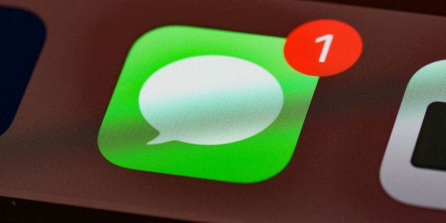 Σχετικά με παραπλανητικά γραπτά μηνύματα SMS