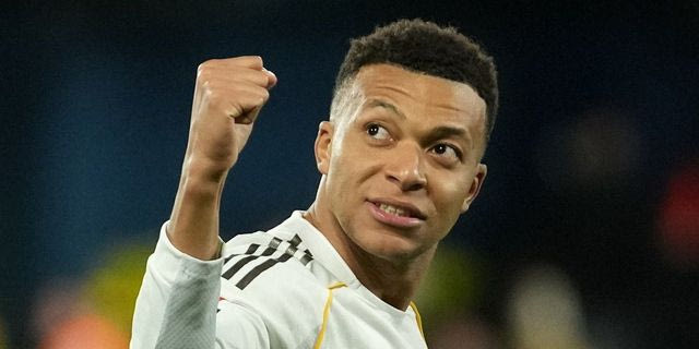 Αθλητικές μεταδόσεις: Πού θα δείτε τις Ρεάλ, Μάντσεστερ Σίτι, Ίντερ και Γιουβέντους