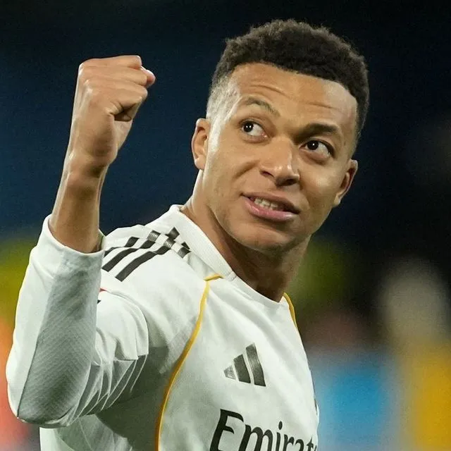 Πού θα δείτε τις Ρεάλ, Μάντσεστερ Σίτι, Ίντερ και Γιουβέντους