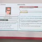 Πώς στήθηκε η φονική επιχείρηση που εξόντωσε τον “Ελ Μέντσο”